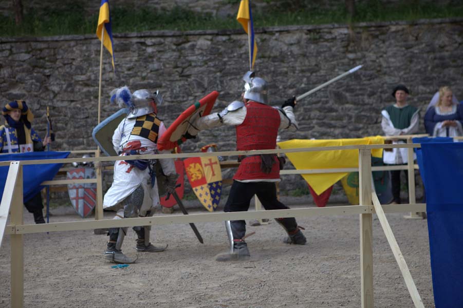 Feudum147