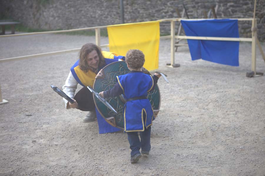 Feudum150