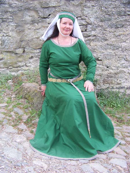 Feudum154