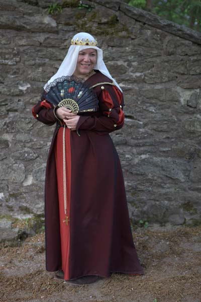 Feudum155