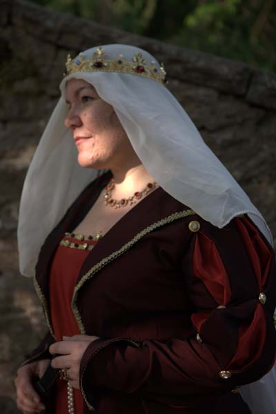 Feudum156