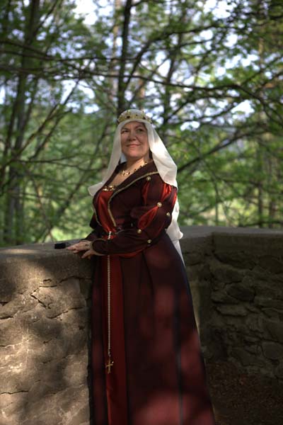 Feudum157