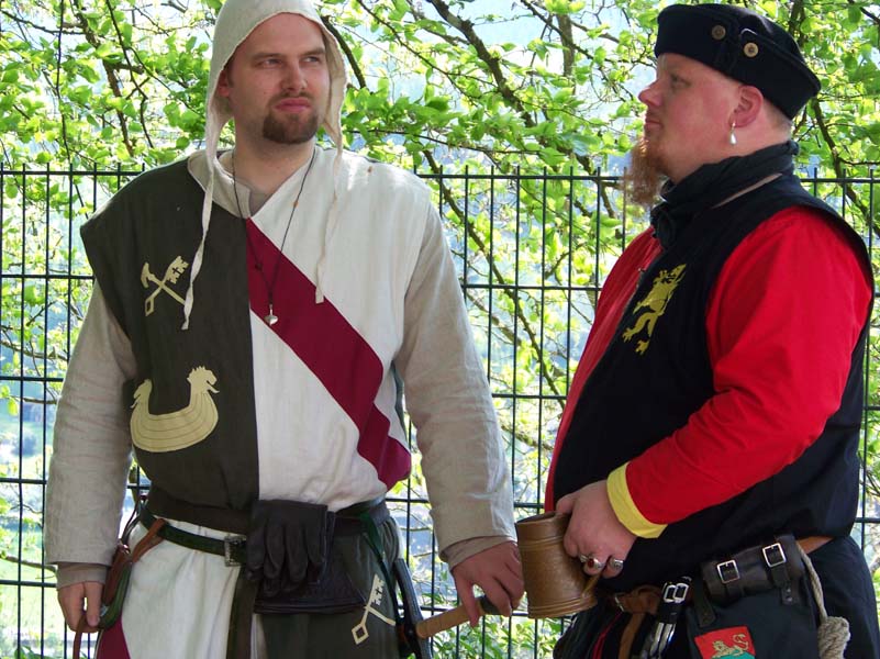 Feudum162