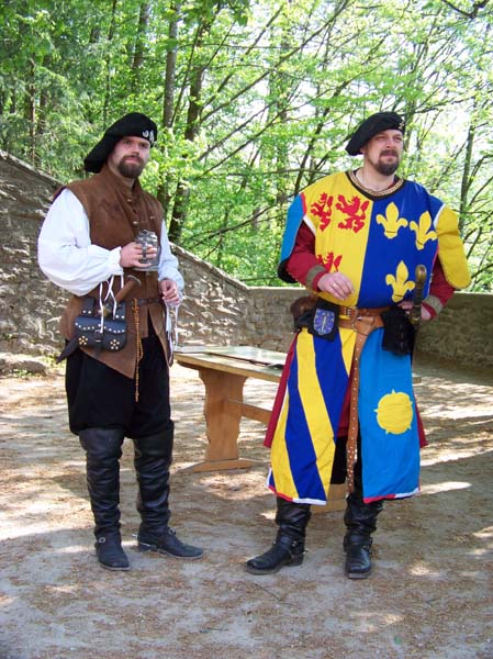 Feudum163