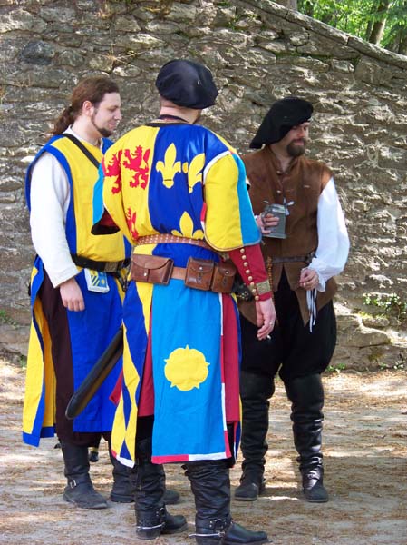 Feudum165