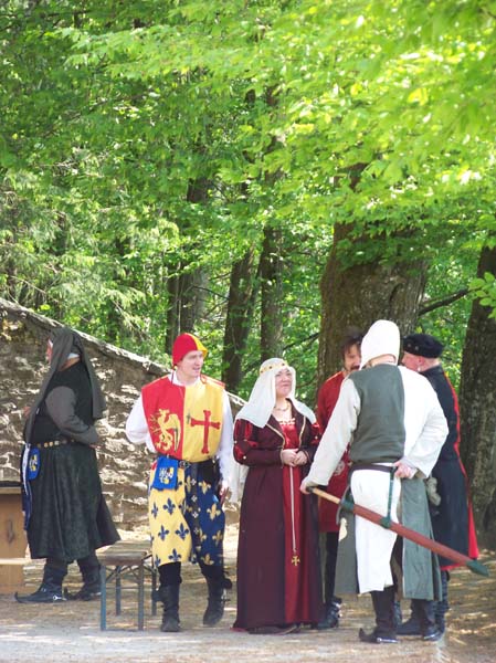 Feudum168