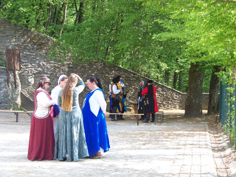 Feudum170