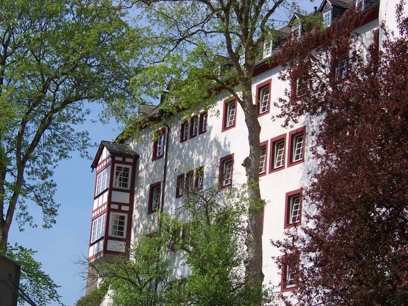 Feudum173