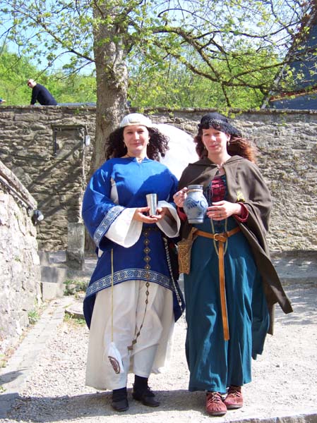 Feudum177