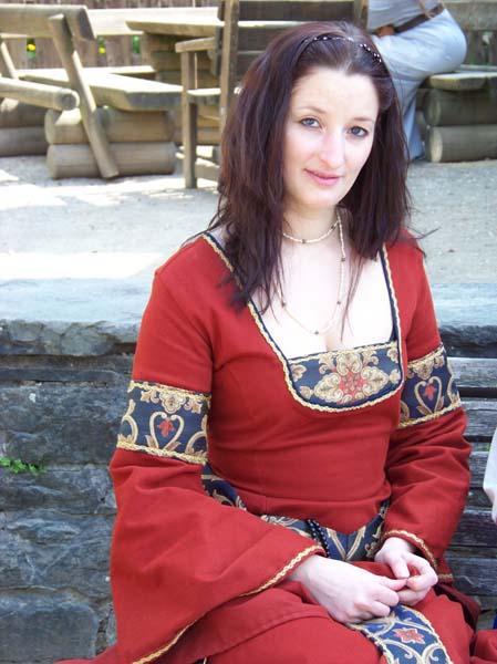 Feudum180