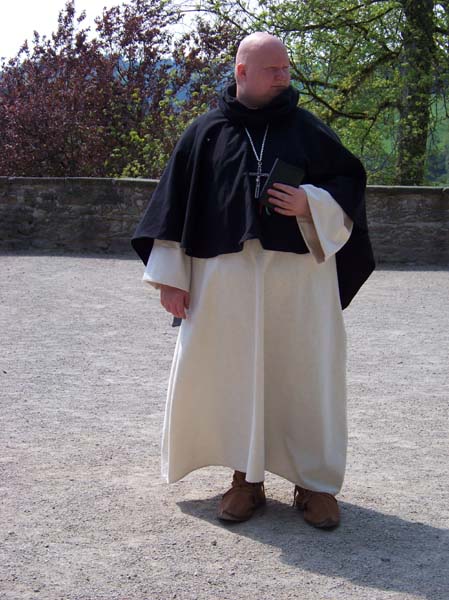 Feudum190