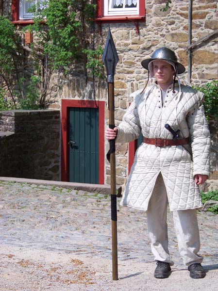 Feudum195