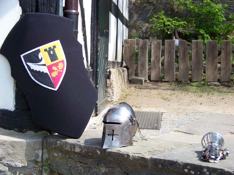 Feudum200