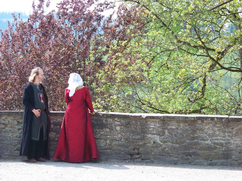 Feudum201