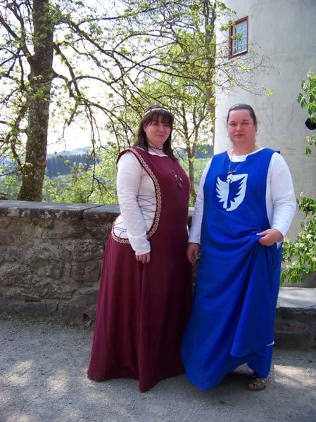 Feudum204