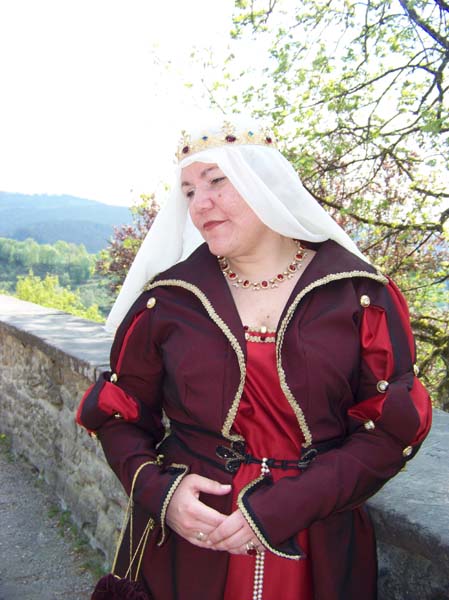 Feudum206