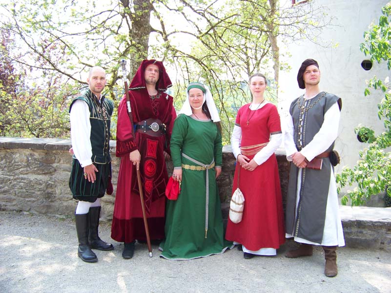 Feudum208