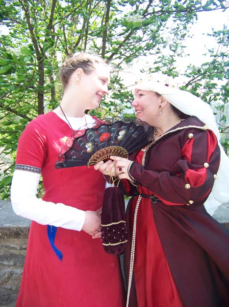 Feudum211