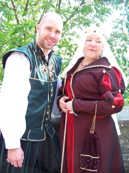 Feudum215