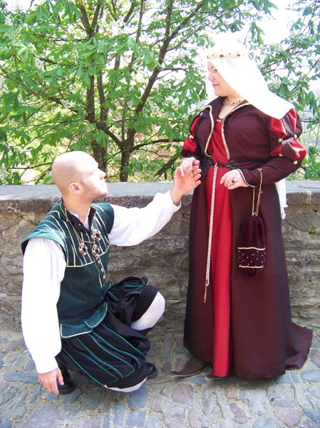 Feudum216
