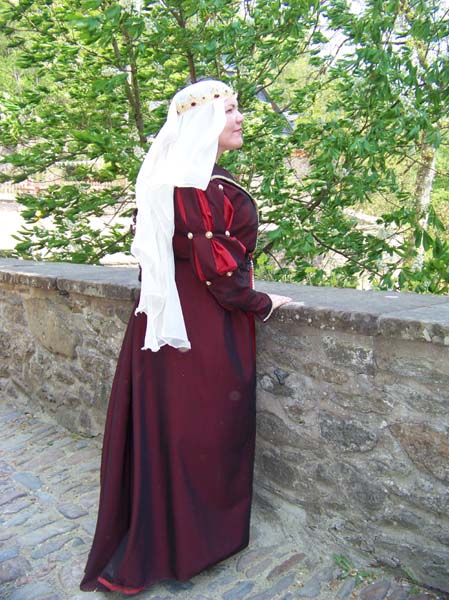 Feudum222