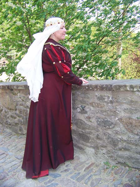 Feudum223