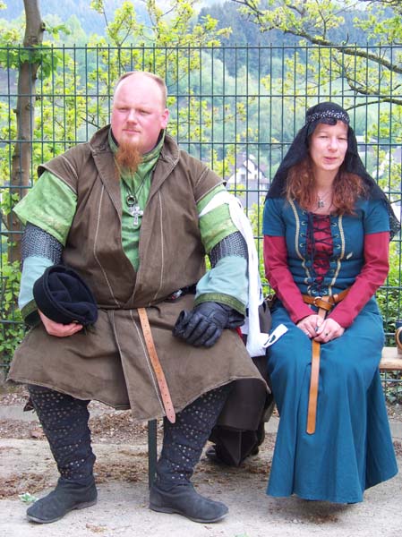 Feudum227