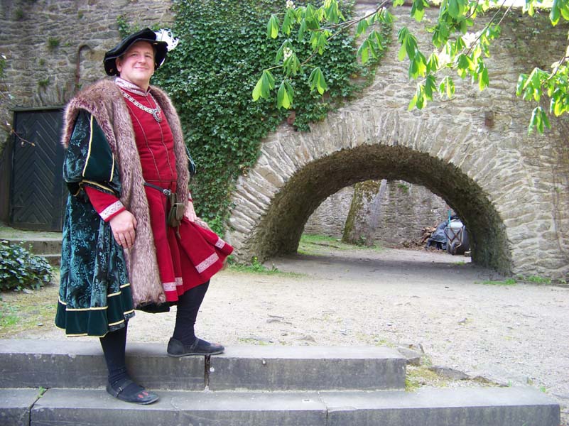 Feudum229