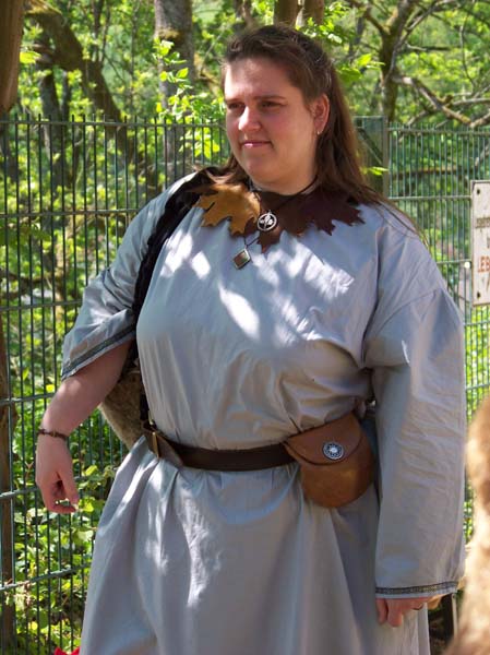 Feudum233