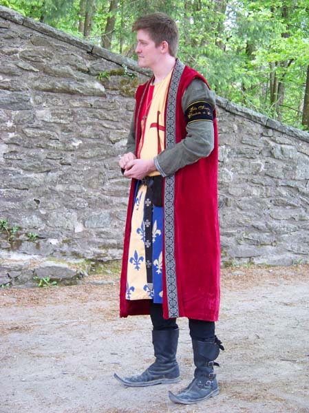 Feudum241