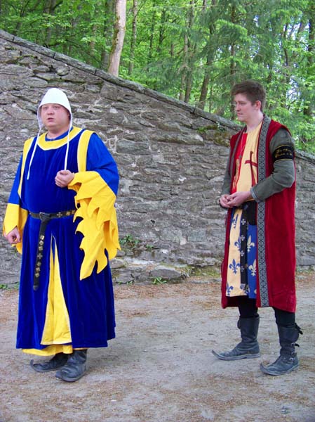 Feudum242