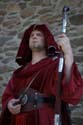 Feudum061