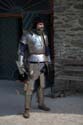 Feudum064