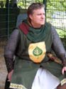 Feudum077