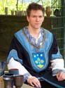 Feudum078