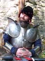 Feudum081