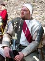 Feudum082