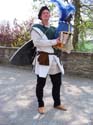 Feudum086