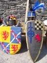 Feudum089