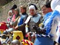 Feudum096