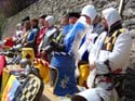Feudum099