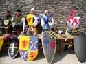 Feudum104