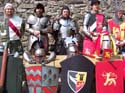 Feudum105
