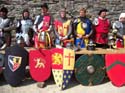 Feudum106