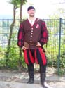 Feudum108