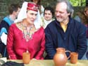 Feudum111