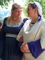 Feudum112