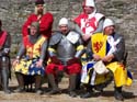 Feudum116