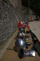 Feudum121