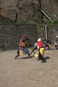 Feudum122